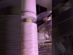 3M çift taraflı yapışkan bant 5952 4611 güçlü çift taraflı yapışkan bant