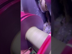 Akrilik Su Geçirmez Çift Taraflı Yapışkan Bant 3M Karton Sızdırmazlık Bandı 3m55236 55236A CN