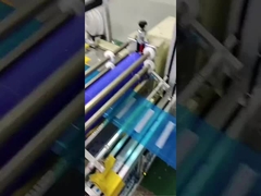 Su geçirmez araba tamponu vinil ölçekli kesim yapıştırıcı etiketler rulolar bireysel