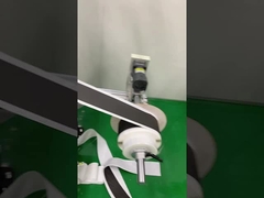 Kalıp Kesim Yapışkan Bant