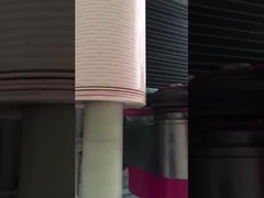 3M4930HVB Çift taraflı bant