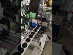 INOAC PORON Levha LO / FR Serisi ML-32 Hücresel Üretan Köpük 1.5-3.0mm Kalınlık