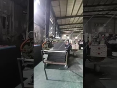 SM-55M Çeşitli Uygulamalar İçin Yüksek Alev Geri Dolu Hücresel Uretan Köpüğü