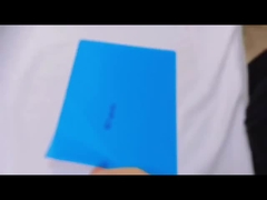 Bergquist 1.0W/m-k Gap Pad Vo Ultra Yumuşak Silikon Sıcaklığı GPVOUS