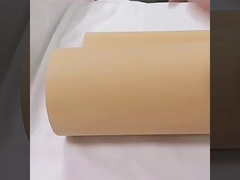 Bergquist Sil-Pad K10/TSP K1300 silikon kauçuk Kapton substrat ısı alıcı