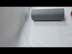 Bergquist PAD TSP K900/SP K-4 termal iletkenlik silikon filmi