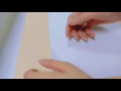 Bergquist Gap Pad 2500S20/TGP2400 Sıcaklık iletkenlik silikon yastık