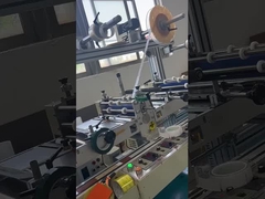 SONY iki taraflı kaseti yerinde yapılmış