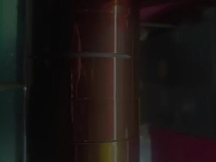 3M 7413D Yüksek Sıcaklıklı Polyimid Teyp 3M 7413 Delektrik Izolasyon