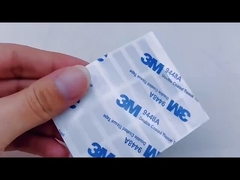 Dökme kesilmiş kaymaz silikon dikiş, silikon kapatma çember, silikon şerit