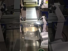 3M 425 Alüminyum folyo bantı 0.12 mm kalınlığında gümüş alev gerileyici bant