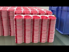 3MTM VHBTM iki taraflı mat kesme bantı