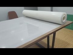 Rogers BISCO HT-1260 Sertliği 60±5 Shore A Katı Silikon malzeme Sizin İçin