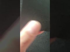 Inoac E-7008 Kauçuk Köpük EPDM Siyah Su Geçirmez Tampon Malzemesi Tanıtımı