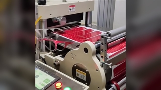 3M™VHB™Kalıp Kesim Bandı