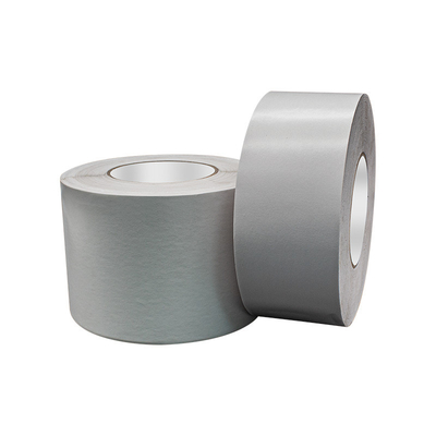satın al Yüksek Sıcaklık Dayanımı Kapton Poliimid Bant 2.2N/25mm Yapışma Çevrimiçi üretim