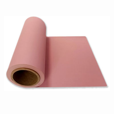 satın al BERGQUIST 1.6W/m·K V-0 Yangına Direnci Sıcaklık Lavabosu için Elektrikten İzole Silikon Termal Pad Çevrimiçi üretim