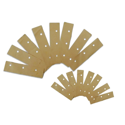satın al Bergquist Sil-Pad K10/TSP K1300 silikon kauçuk Kapton substrat ısı alıcı Çevrimiçi üretim