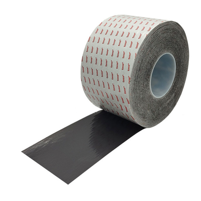 satın al TESA 68762 Çift taraflı kendi kendine yapışkan bant Siyah Yüksek Performans Güçlü Zayıf online manufacture