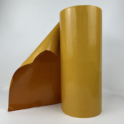 satın al TESA 8471/8472/8473/8478 Plastik Metal Yapışkan Sıcak Erimiş Çift Taraflı Teyp Çevrimiçi üretim