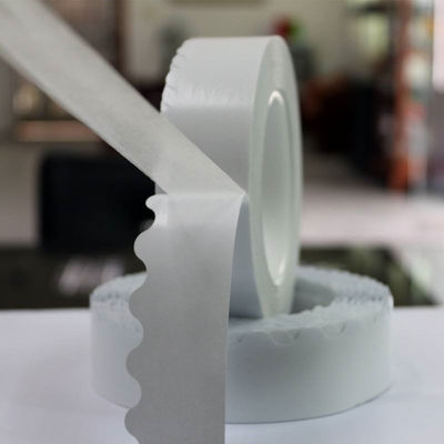 satın al Döngülü Kenarlı Döngülü Döngülü Döngülü Döngülü Döngülü Döngülü Döngülü Çevrimiçi üretim