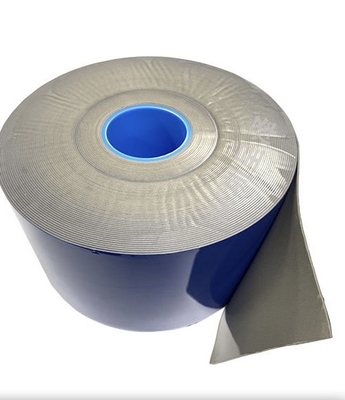 satın al Tesa 6305 Çift Yüzlü Yapışkan Teyp Gri Akrilik Yüksek Yapışkanlık İzsiz Yüksek Sıcaklık Su geçirmez Metal Plastik Çevrimiçi üretim