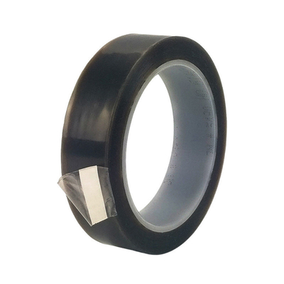 satın al 3M 5490 PTFE Film Teyp 260 dereceye kadar sıcaklığa dayanıklı silikon yapıştırıcı online manufacture