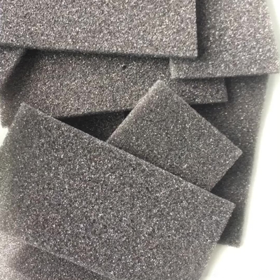 satın al Inoac EKS sünger alev geriletici su geçirmez mühür PU sünger yastığı online manufacture