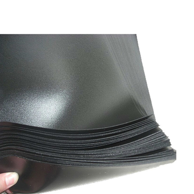 satın al 4701-41-30045-04 Güçlendirilmiş mühürleme uygulamaları için 1.14mm kalınlığında Rogers köpüğü Çevrimiçi üretim