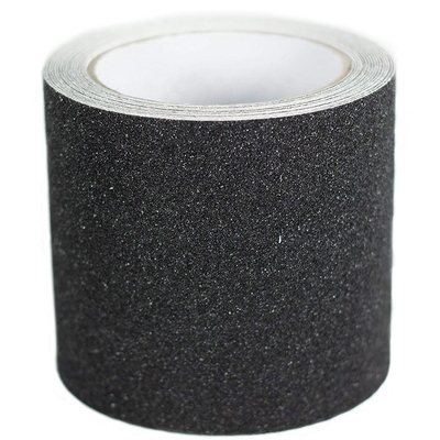satın al 80# Granular Heavy-duty Anti-slip Teyp - Su geçirmez ve aşınmaya dayanıklı online manufacture