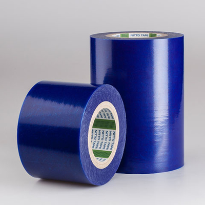 satın al SPV 224S PVC Metal Yüzey Koruyucu Filmi 0.08mm Kalınlığı Özelleştirilebilir Opsiyon online manufacture