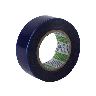 satın al Yüksek viskozluklu NITTO ELEP N-380R Basılı devreler için maske bantı 1250mm * 100m özelleştirilebilir online manufacture