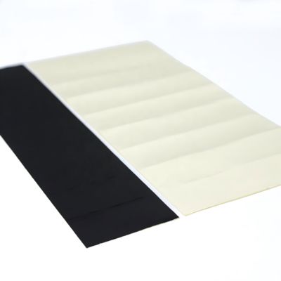 satın al PSA Die-Cut Adhesive Tape Heat Resistance and Strong Adhesion for Industrial online manufacture