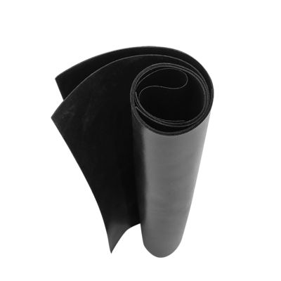 satın al BISCO HT-1270 Katı Silikon Malzeme 0,79 - 3,18 mm kalınlığında, Sertliği 70 Shore A'dır Çevrimiçi üretim