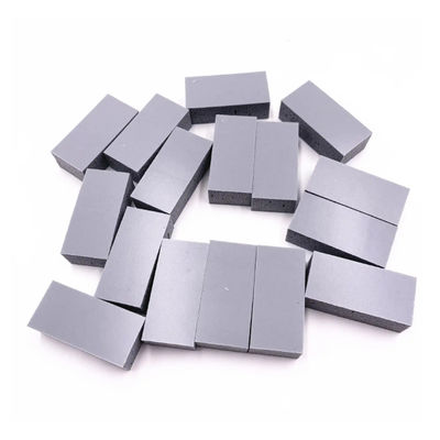 satın al Rogers BISCO HT-840 Extra Firm Cellular Silicone foam, Density is 448 kg/m³ online manufacture