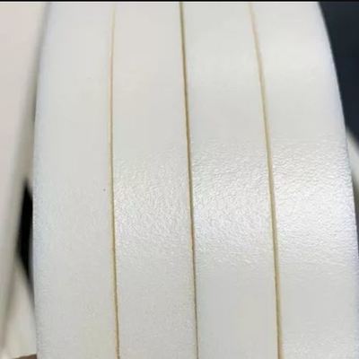 satın al Bisco BF-1000, dikişleri doldurmak ve kapatmak için son derece yumuşak silikon köpüğü online manufacture