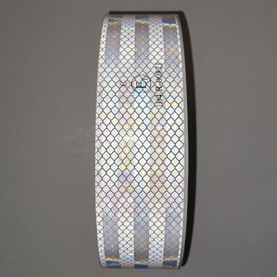 satın al 3M 983-10 ES Beyaz, Elmas Derecesi, ECE ile, 50.8 mm x 45.72 m, 1 rulo/karton Çevrimiçi üretim