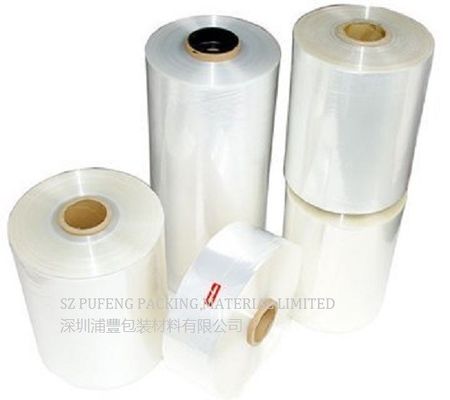 satın al Silikon Yapıştırıcı şeffaf koruyucu film ile Şeffaf PET Koruyucu Film online manufacture