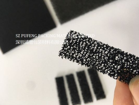 satın al 20PPI Köpük Filtre Malzemesi Çevrimiçi üretim