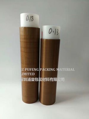 satın al ESD Kapton Isı Bandı, 0.03mm Kapton Bant Isı Direnci yüksek ısı elektrik bandı Çevrimiçi üretim