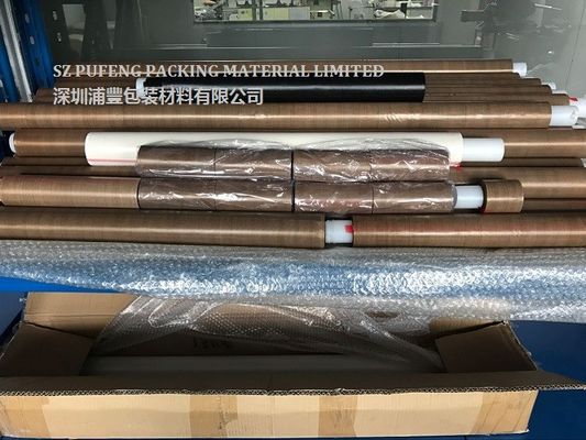satın al 3D Yazıcı Maskeleme için Polyester Isıya Dayanıklı Yapışkan Bant Çevrimiçi üretim