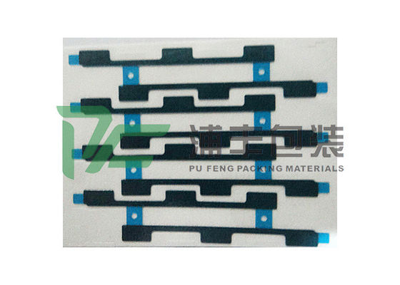 satın al ROGERS PORON 4701-30 4790-92 Hücresel Üretan Köpük online manufacture