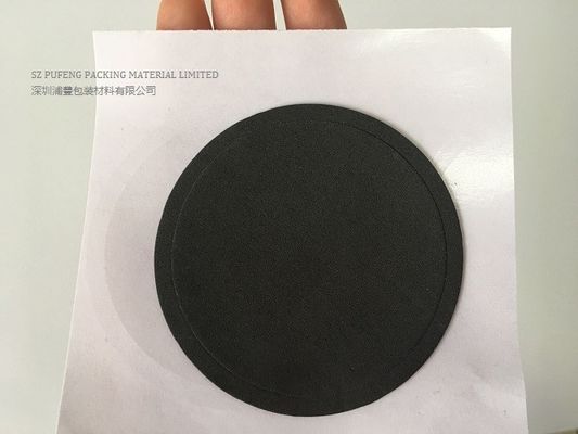 satın al INOAC Hücresel E-4238 EPDM Kauçuk Sünger Kapalı Hücreli Köpük Poliüretan Köpük Çevrimiçi üretim