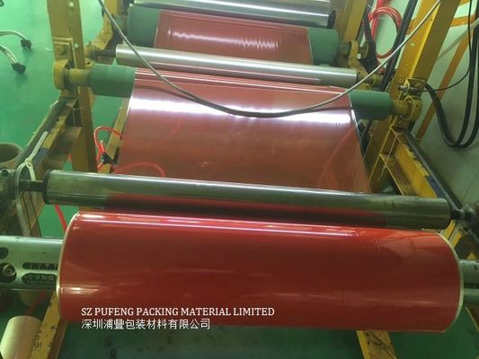 satın al KAPTON yüksek sıcaklık ısı bandı Isıya Dayanıklı Yapışkan Bant Çevrimiçi üretim