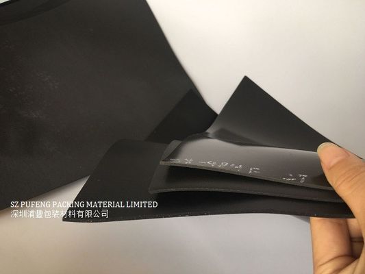 satın al N-147 30mm Kapalı Hücre Üretan Köpük Doğal Kauçuk online manufacture