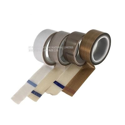satın al 0.13mm PTFE Bant Çevrimiçi üretim