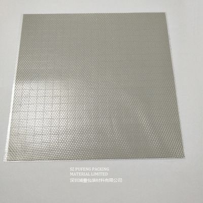 satın al Dizüstü Bilgisayar için Beyaz 10W / Mk Isı Emici Pedi, 0.25mm Termal Isı Transferi Pedleri online manufacture