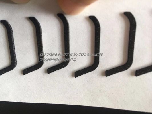 satın al INOAC CR4505 PORON Isı Elektriksel Yapıştırıcı Yalıtım Bandı online manufacture