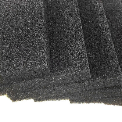 Inoac ESH Polyurethane sünger Araçlar için su geçirmez mühürlü PU sünger