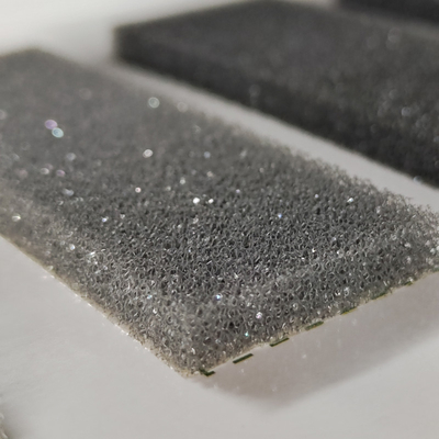 Inoac UEI Araç İçi için Sünger Yastıklı PU Polyurethane Sünger İçerisi